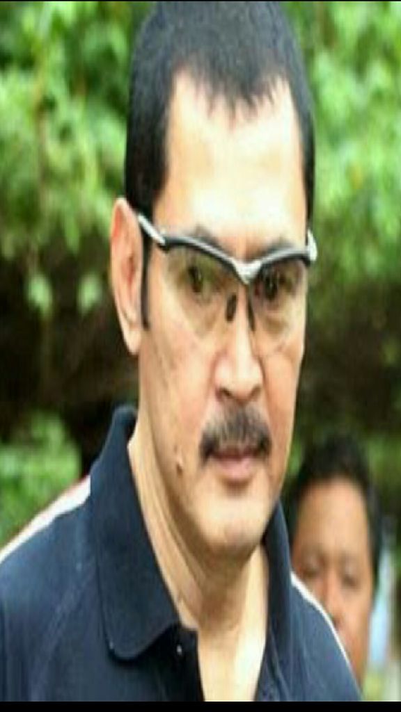 Pengakuan Bambang Tri: Ibu Tien Meninggal Karena Ketembak Itu Tidak Benar!