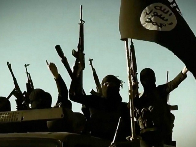 ISIS-propaganda-video-AFP
