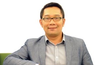 Tanpa Sering Asbun dan Gaduh, Ridwan Kamil Berhasil Jadikan Bandung Jadi Lebih Baik