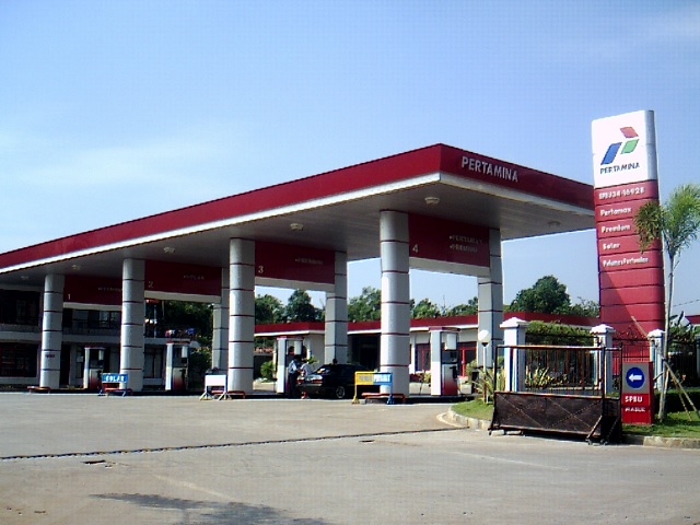 Pengamat: Pertamina Terancam Bangkrut dan Dikuasai Asing!