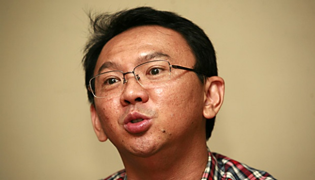 ahok-gila1