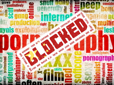 Yang Gagah Menantang Tuhan