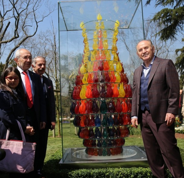 festival bunga tulip-12