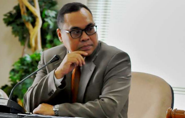 Hikmahanto: Kasus KBRI di Yaman Jadi Pelajaran Bagi Kita Semua, Jangan Bangun KBRI Dekat Instalasi Militer