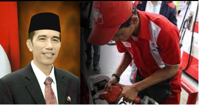 jokowi-dan-bbm