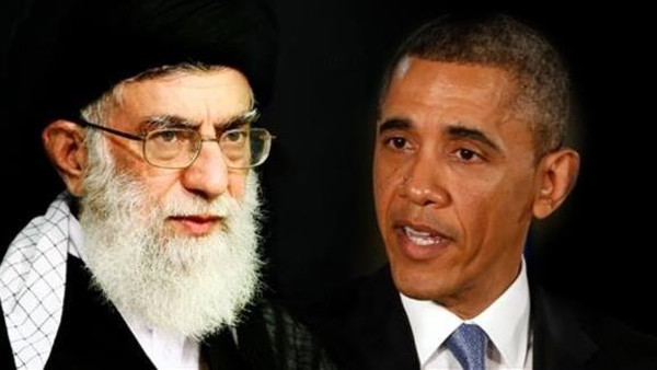 khoemaini-obama