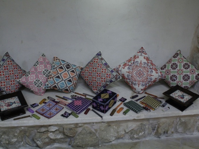 pameranXtahananXPalestinaX-XhasilXkerajinanXtanganXmantanXtahananXpalestinaX1