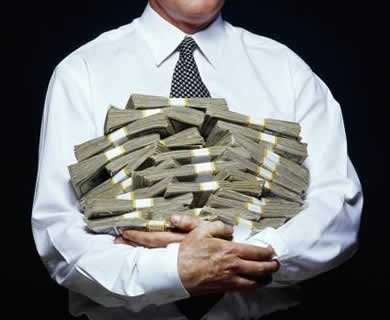 Berapakah Batas Barang Curian Sehingga Dikenai Hukum Potong Tangan?