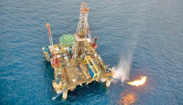 Rezim Boneka, Indonesia Akan Impor Gas Dari AS dan Afrika, Gas Dalam Negeri Dikuasai Exxon dan Chevron