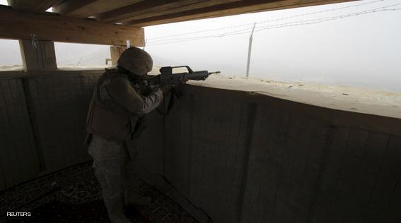 perbatasanXsaudiX-X1