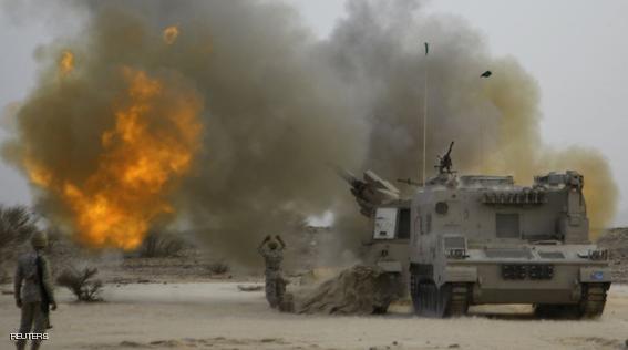 perbatasanXsaudiX-XaltireriXberatXtembakiXmilisiXHouthiX1