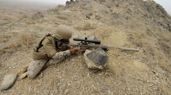 perbatasanXsaudiX-XpenembakXjituXdiXpegununganXperbatasanXsaudi-yaman