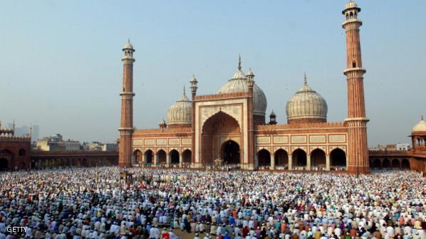 Nishfu Sya’ban dan Sadranan ataupun Ruwahan