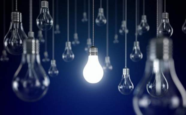 Ichsanudin Noorsy: Proyek Listrik 35.000 MW Itu Saat Ini Cuma Mimpi