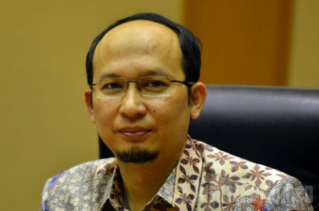 Anggota DPR: Jokowi Gadaikan Indonesia ke Cina
