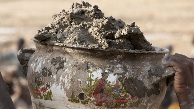 tradisiXmaliX-XtanahXliat