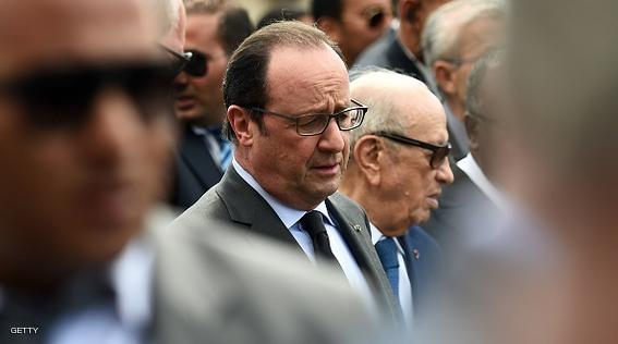 TUNISIA-ATTACKS-TOURISM-MARCH