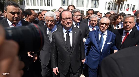 TUNISIA-ATTACKS-TOURISM-MARCH