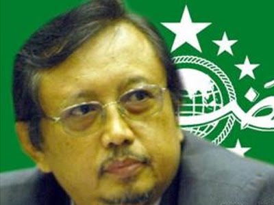 Ketua PBNU: Di Zaman Jokowi Kaum Nadhliyin Bertambah Miskin dan Melarat