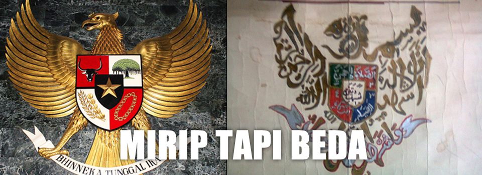 76210_08102012060856