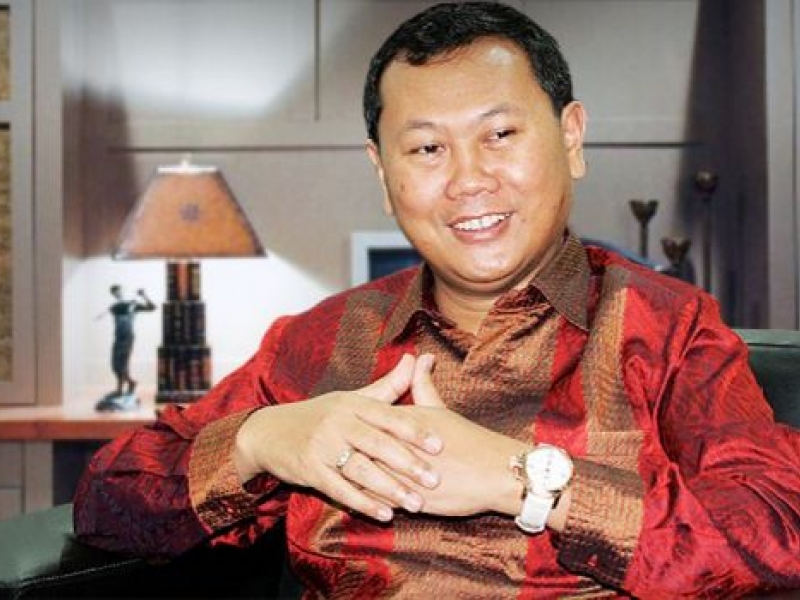 Subsidi Itu Bohong, Harga BBM Sebenarnya Hanya 40 Persen Dari Yang Ada Sekarang