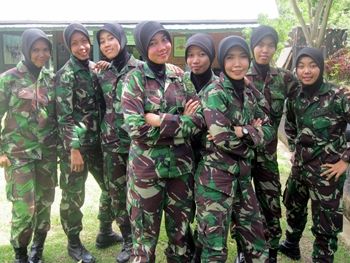 Jilbab-tentara-wanita-berjilbab-jpeg.image_