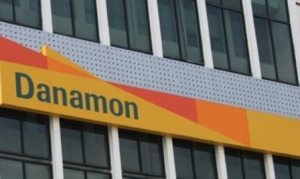 CSM Bank Danamon Hanya Minta Maaf ke Security Yang Dipecat