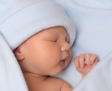 Nicola Taylor Peluk Islam Setelah Takjub Penjelasan Al-Qur'an Tentang Pertumbuhan Embrio Manusia