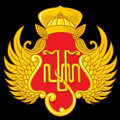 Penghilangan Gelar "Khalifatullah" Di Tengah Nama Sultan Yogya Lukai Sejarah Mataram dan Umat Islam