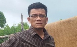 Direktur KIRAB: Kasus Pemecatan Security Bank Danamon Hanya Gara-Gara Sholat Jumat Hina Umat Islam