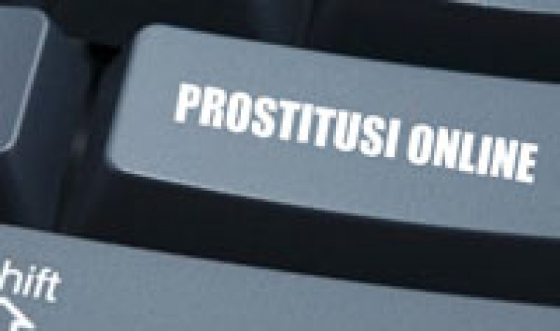 Dibalik Lebaynya Pemberitaan Prostusi Online