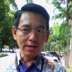 Dituding Lecehkan Islam, Ini Pernyataan Pejabat Bank Danamon Medan