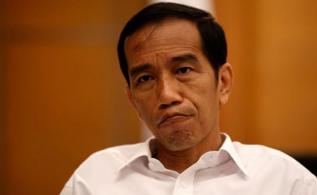 Bingung Cari Pemasukan Negara, Jokowi Akan Naikkan Tarif Listrik Wong Cilik