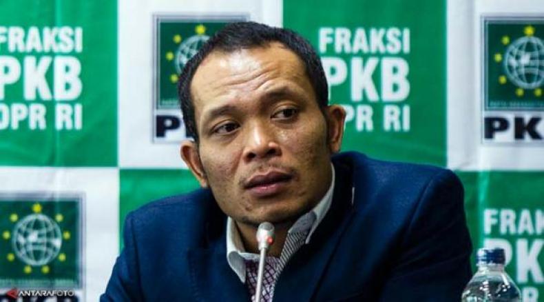Sudah Puluhan Ribu Pekerja Kena PHK, Menaker Ngaku Enggak Tahu
