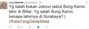 JokoBlitar-300x98