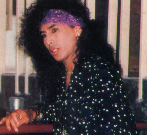 Sekolah Tahfiz Quran Milik Amy Search Diresmikan