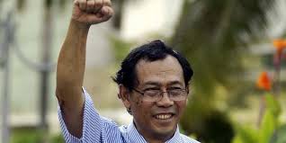 Sri Bintang Pamungkas: Jokowi Bagian Dari Rekayasa Cina Jajah Indonesia