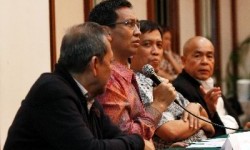 Pendukung Jokowi Ini Bilang Harga-Harga Kebutuhan Pokok Tidak Naik, Padahal Jengkol Saja Sudah Rp.70 Ribu/Kilo
