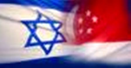 Proyek E-Government Gandeng Singapura, Patut Diwaspadai Langgar Kedaulatan Indonesia