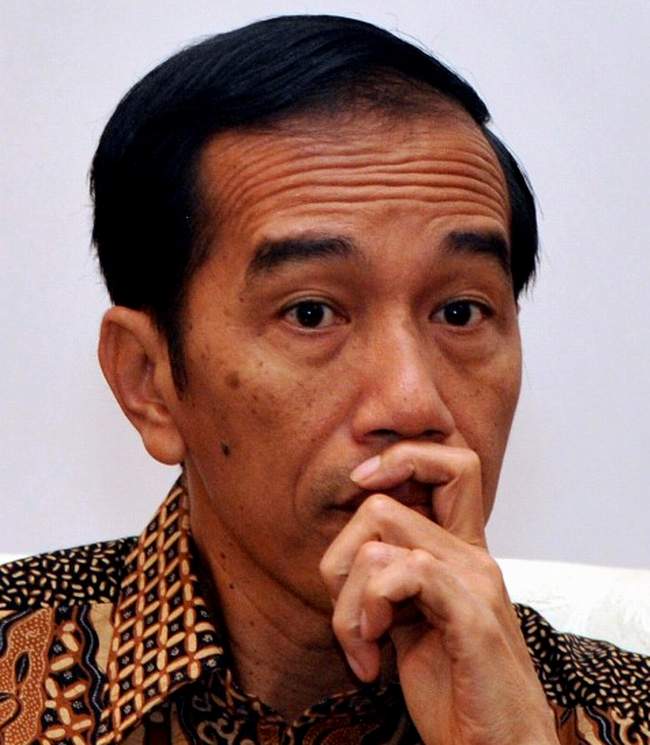 Perpres Jokowi Diabaikan, Harga-Harga Tetap Naik