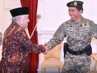 jokowi-dincoverr