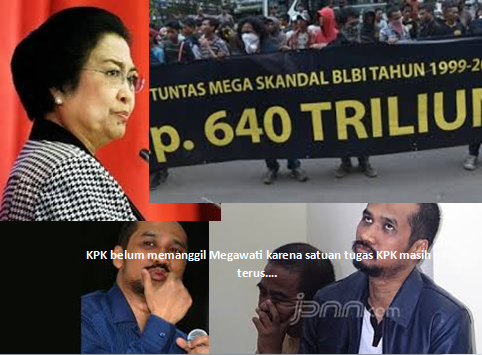 kabar-dan-gambar-abraham-samad-dan-megawati-terkait-kasus-blbi-yang-tidak-jelas-di-tangan-kpk1