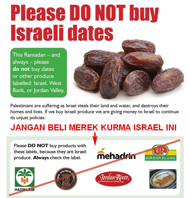 kurma zion