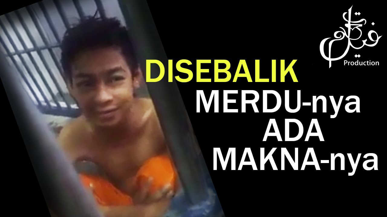 maxresdefault