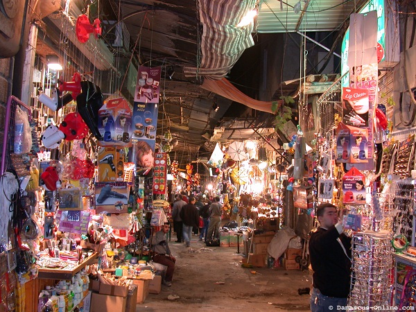 menyambut ramadhan 13