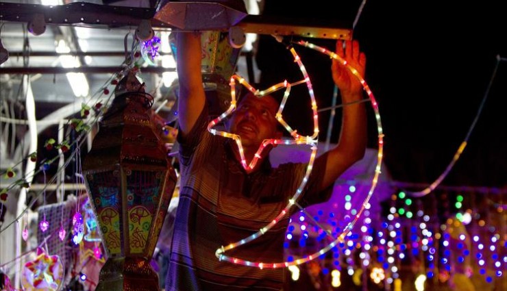 menyambut ramadhan 6