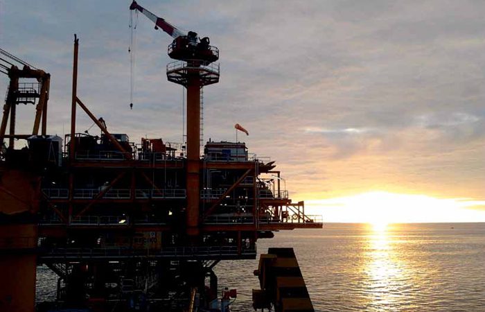 Serikat Pekerja Pertamina Bersatu: "Apa Salah Kami Sehingga Pertamina Tidak Diberi Kepercayaan Kelola Blok Mahakam 100%?"