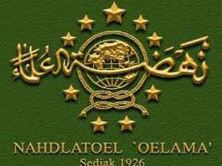 Keputusan Muktamar NU Tentang Memilih Pemimpin Non-Muslim