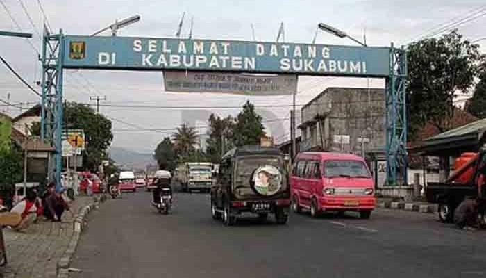 Pemda Sukabumi Sahkan UU Pelarangan Prostitusi, Semoga Pelaksanaannya Istiqomah