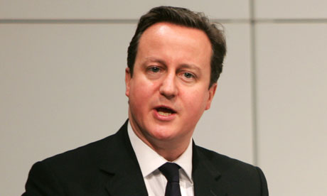 David-Cameron-007